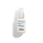 QUERATOL FLUIDO ROUGJ GLOWTECH-1