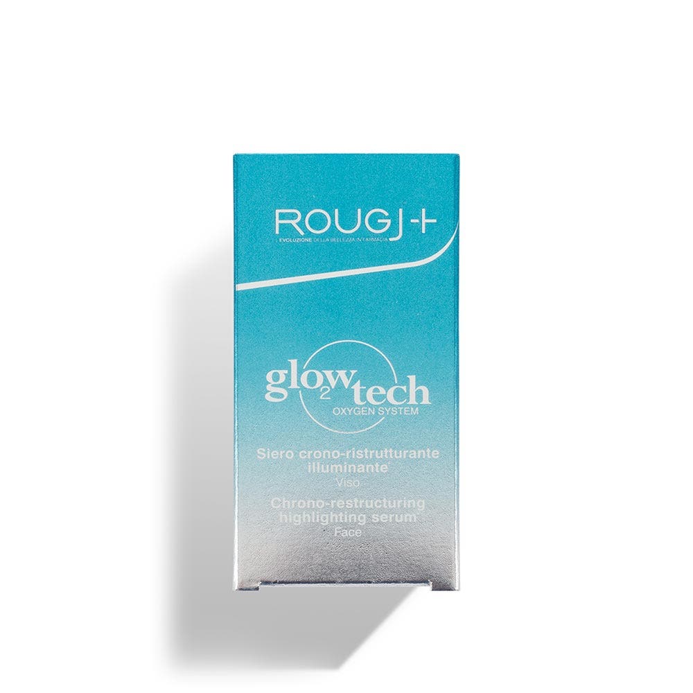 CARA ROUGJ GLOWTECH SIE RISTR-2