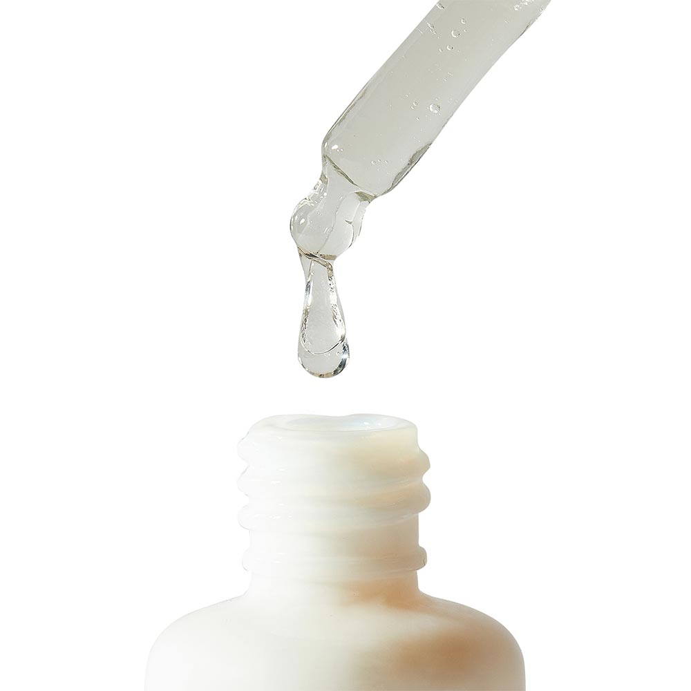 CARA ROUGJ GLOWTECH SIE RISTR-3