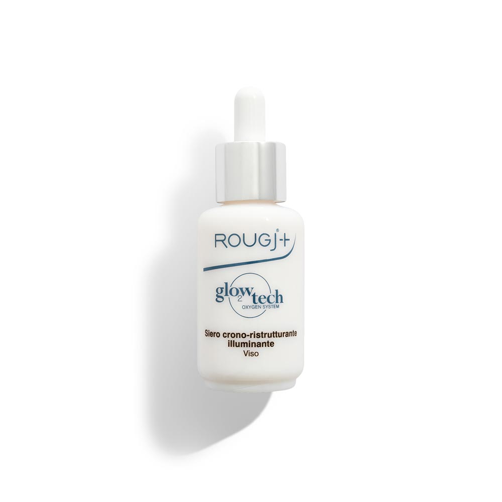 CARA ROUGJ GLOWTECH SIE RISTR-1