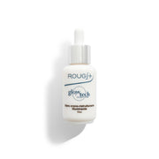 CARA ROUGJ GLOWTECH SIE RISTR-1