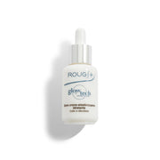ROUGJ GLOWTECH SIE ELAST CO/DE-1