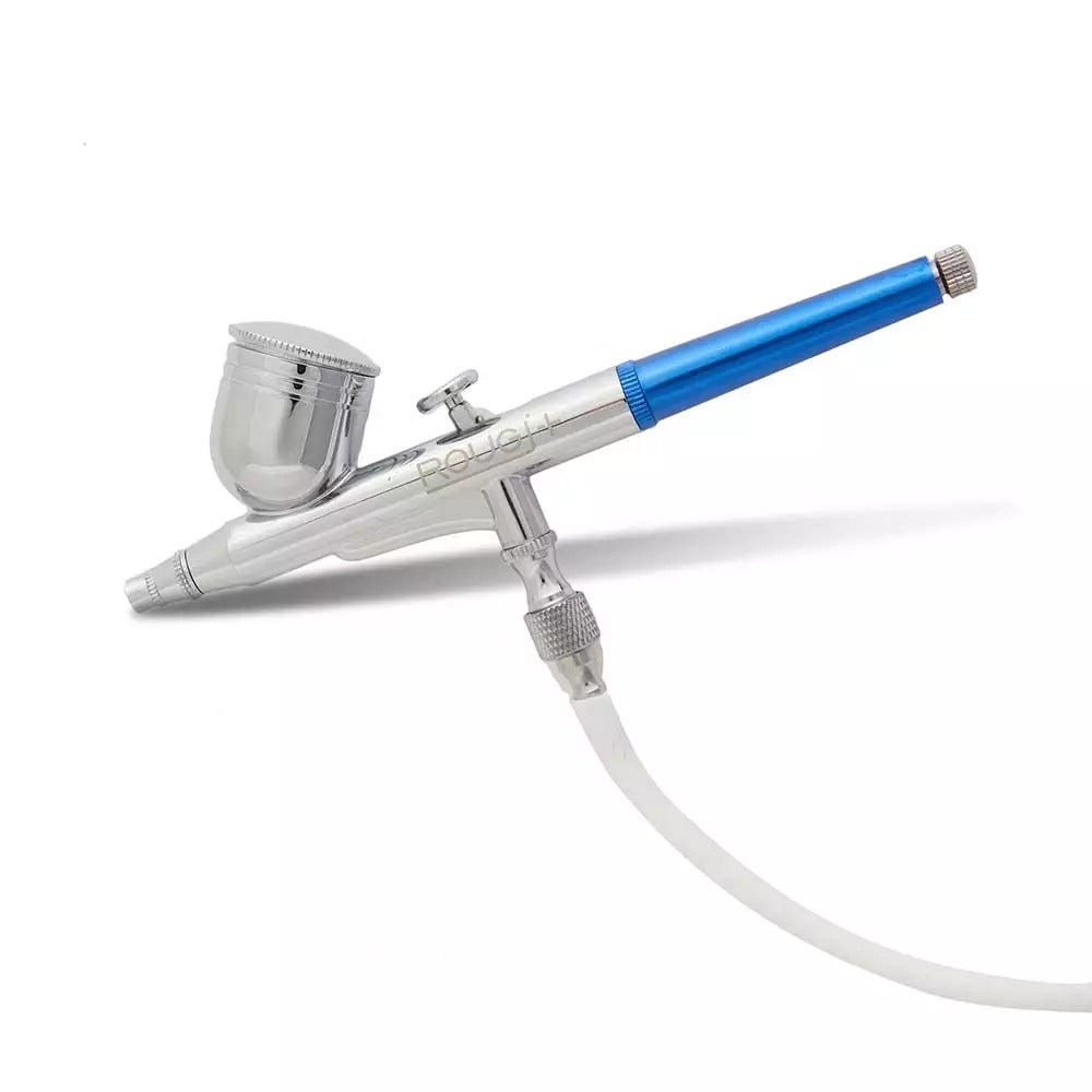 Dispositivo de oxigenoterapia Rougj Glowtech-2