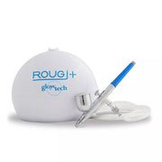 Dispositivo de oxigenoterapia Rougj Glowtech-1