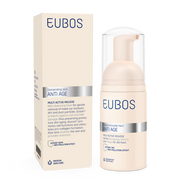 Eubos Antiage Hyaluron Mousse Multiactivo 100ml-2