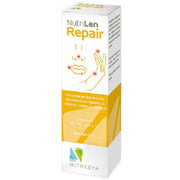 Nutrilen Reparador 10ml-2