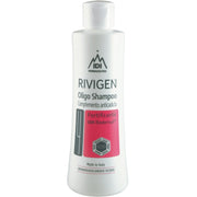 Rivigen Oligo Champú Anticaída 200ml-1