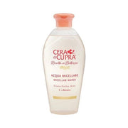 AGUA MICELAR CICCARELLI-1