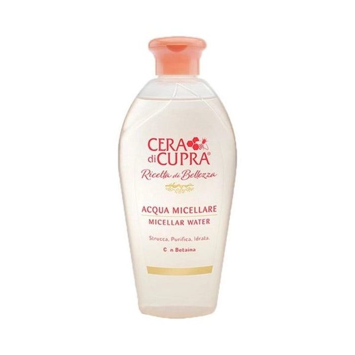 AGUA MICELAR CICCARELLI-1