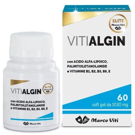 Marco Viti Vitialgin 1030mg 60 Perlas-2