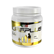 Sureplus Vainilla en Polvo 400g-3