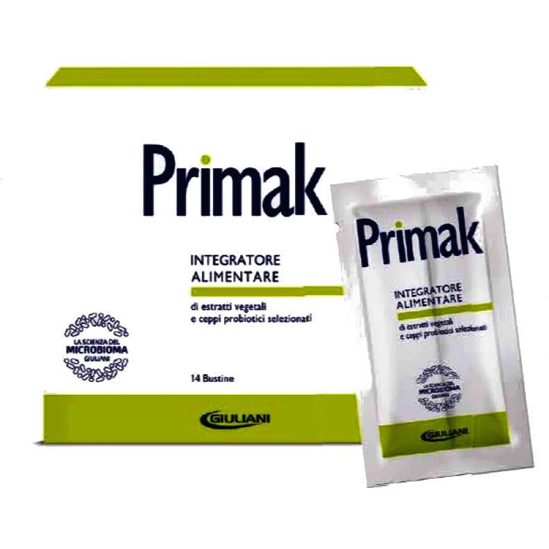 PRIMAK 14BUSTO-1