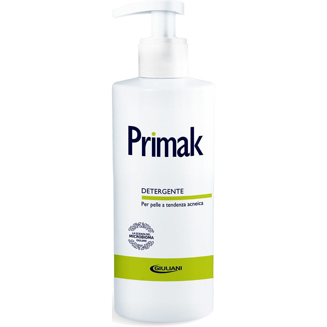 Primak Limpiador Acné 200ml-1