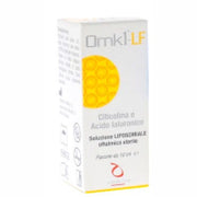 Omk1 LF Solución Liposomal Oftálmica Estéril 10ml-2