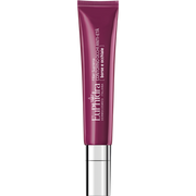 Euphidra Contorno de Ojos Anti-Edad 20ml-5