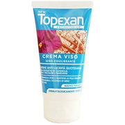 Novedades Topexan Crema Seborreguladora 50ml-2