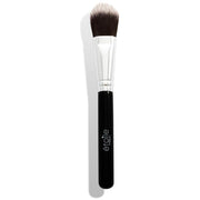 Rougj Etoile Brocha para Base de Maquillaje 1 Pieza-2