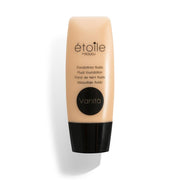 Rougj Etoile Base de Maquillaje N 02 Acabado Luminoso 30ml-2