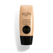 Rougj Etoile Base de Maquillaje N 03 Acabado Luminoso 30ml-2