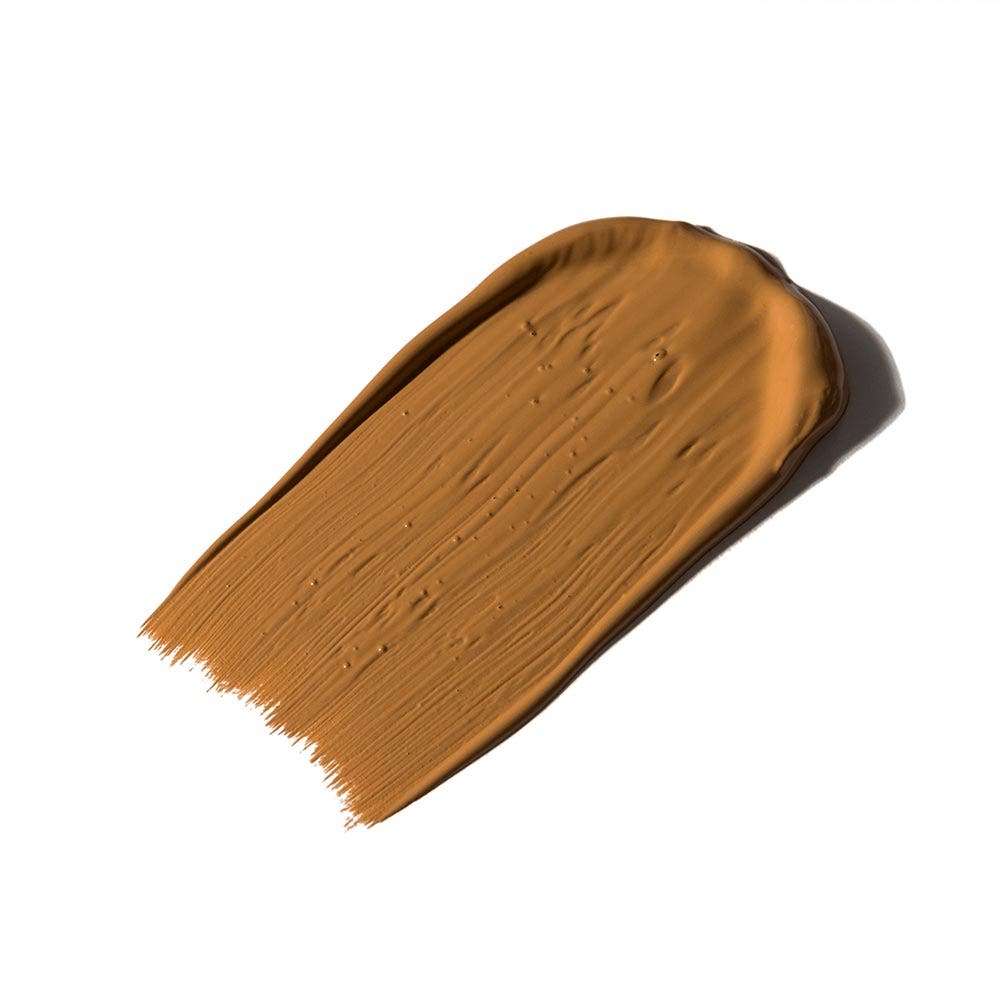 Rougj Etoile Base de Maquillaje N 06 Acabado Luminoso 30ml-3