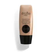 Rougj Etoile Base de Maquillaje N 06 Acabado Luminoso 30ml-2