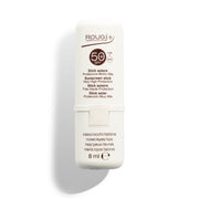 Rougj Solare Stick SPF50 + 8ml 1 Pieza-2