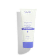Rougj After Sun Crema After Bronz Rostro Cuerpo 200ml-1