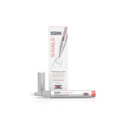 Isdin Si-Nails Fortalecedor Para Uñas 25ml-2