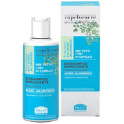 Helan Maidenhair Biochampú Rellenador 200ml-2
