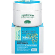 Helan Maidenhair Biobalm Relleno 100ml-2