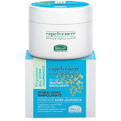 Helan Maidenhair Biobalm Relleno 100ml-2