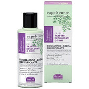 Helan Capelvenere Biochampú Crema Riacidificante 200ml-2