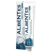 Albentes Protección Pasta Dental Prevención de Caries 75ml-2