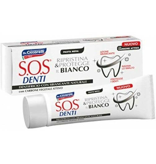 SOS DENTAL BLANQUEADOR DENTAL-1