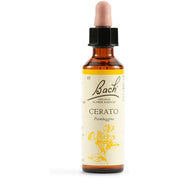 Esencias Florales Originales de Bach Encerado 20ml-2