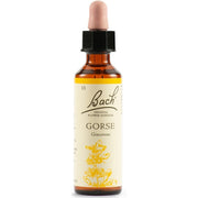 Aulaga Bach Original 20ml-3