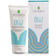 Nature's Blu Salino Blue Champú Ducha Regenerador 200ml-3