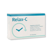 RELAX-C 20CPR-1