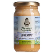 Pasta Sukramap 175g-2