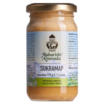 Pasta Sukramap 175g-2