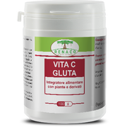 Vita C Gluta en Polvo 100g-2