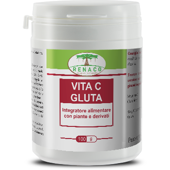 Vita C Gluta en Polvo 100g-2