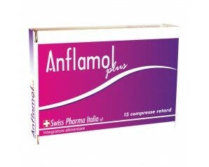 ANFLAMOL PLUS 15CPR-1