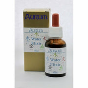 ELIXIR DE AGUA GOTAS 30ML-1