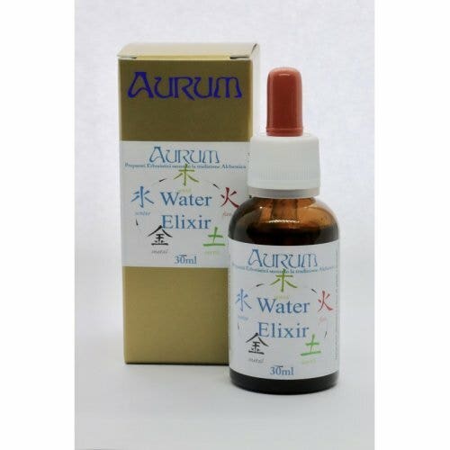 ELIXIR DE AGUA GOTAS 30ML-1