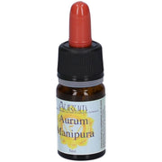 AURUM MANIPURA GTT 5ML-1