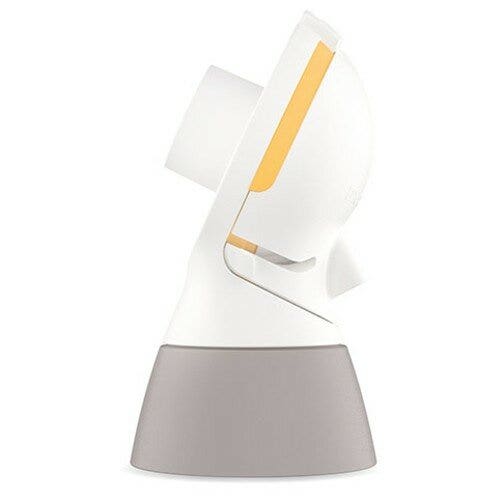 Conector flexible Personalfit de Medela-2