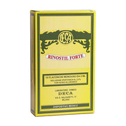 Rinostil Forte 10x5ml-3