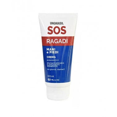 Marco Viti Uñas Sos Ragadi Crema 100ml-2
