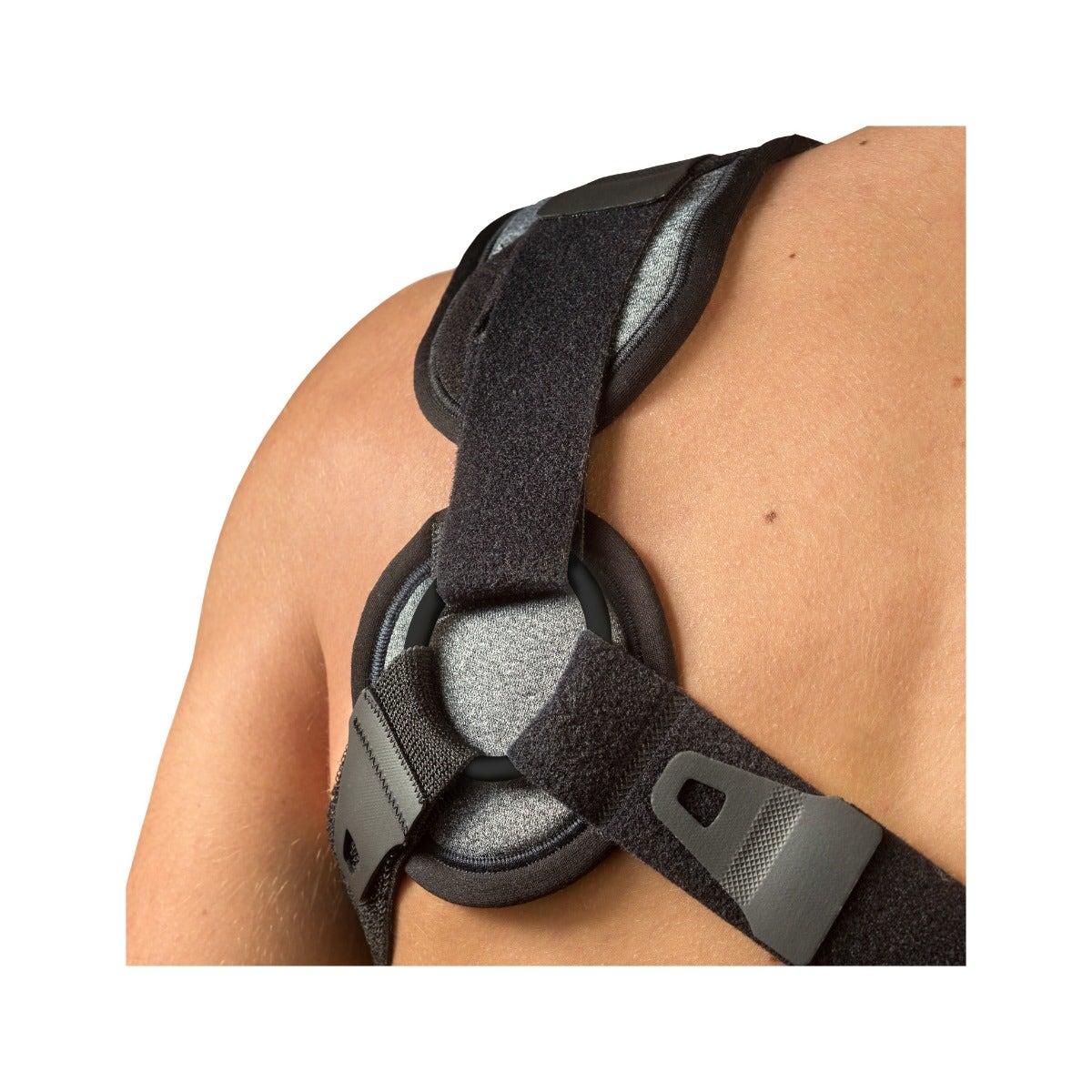 Pavis Immobilizzatore Di Spalla Con Abduzione Da 10° A 15° Cod. 410